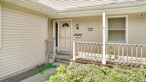 Tiny photo for 2305 Whitson Circle, Urbana, IL 61801 (MLS # 12684033)