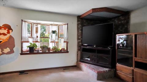 Tiny photo for 2305 Whitson Circle, Urbana, IL 61801 (MLS # 12684033)