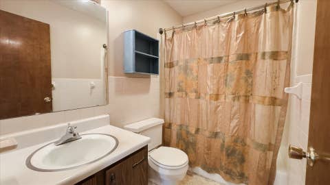 Tiny photo for 2305 Whitson Circle, Urbana, IL 61801 (MLS # 12684033)