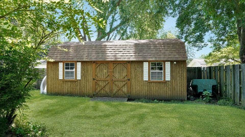 Tiny photo for 2305 Whitson Circle, Urbana, IL 61801 (MLS # 12684033)