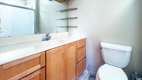Tiny photo for 2305 Whitson Circle, Urbana, IL 61801 (MLS # 12684033)