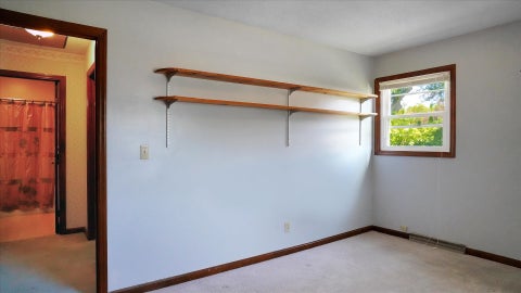 Tiny photo for 2305 Whitson Circle, Urbana, IL 61801 (MLS # 12684033)