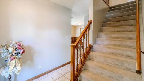 Tiny photo for 2305 Whitson Circle, Urbana, IL 61801 (MLS # 12684033)