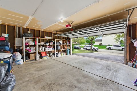 Tiny photo for 2054 Mission Hills Drive, Elgin, IL 60123 (MLS # 12636753)