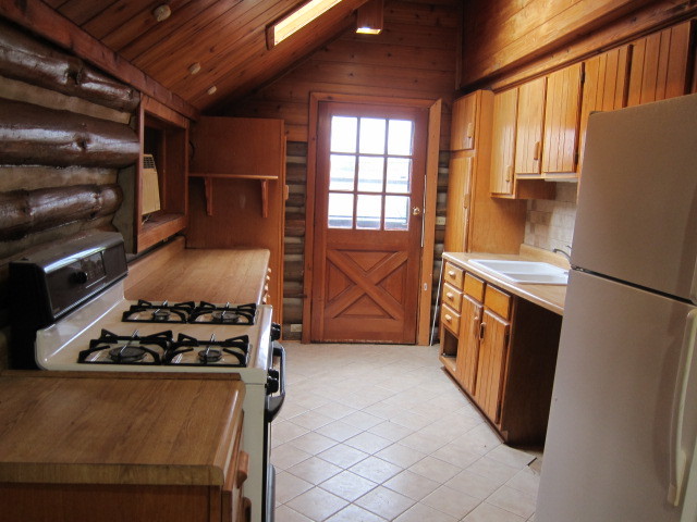 614 W Pheasant Court