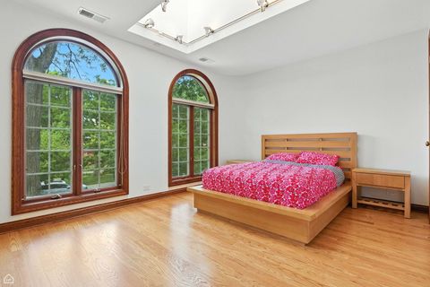 Tiny photo for 260 Beech Street, Highland Park, IL 60035 (MLS # 12633764)