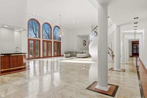 Tiny photo for 260 Beech Street, Highland Park, IL 60035 (MLS # 12633764)