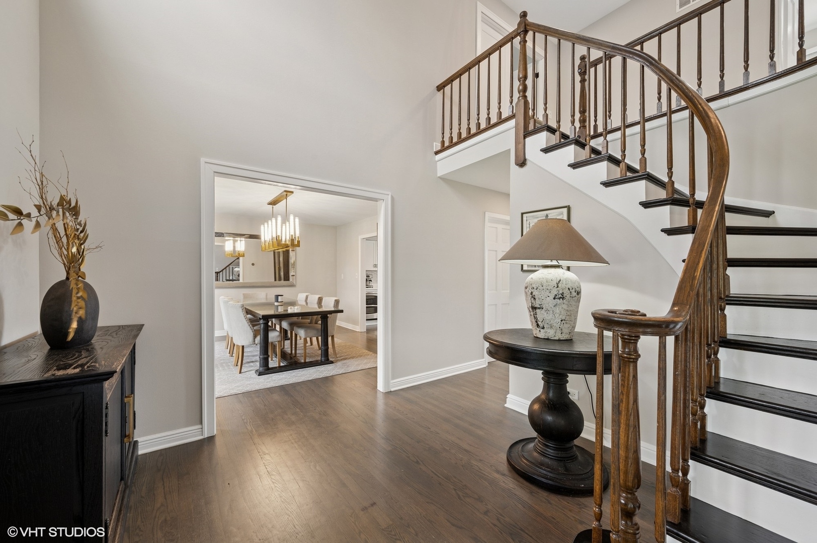 4141 Rutgers Lane