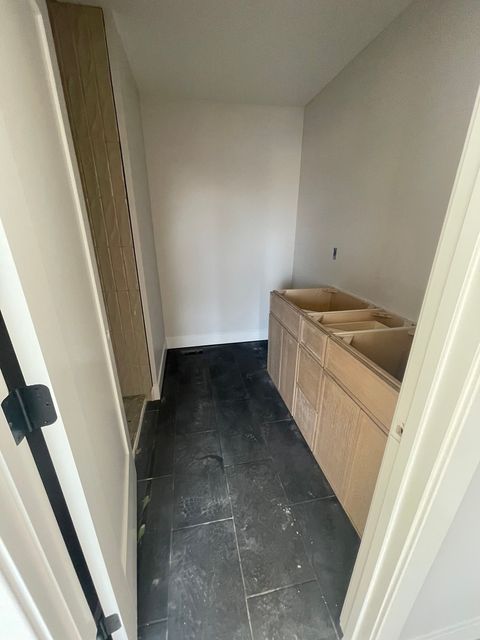 Tiny photo for 1527 Belclare Road, Normal, IL 61761 (MLS # 12571438)