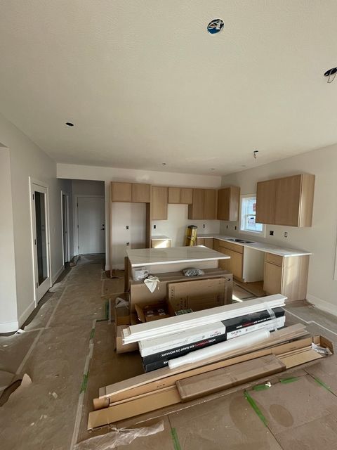 Tiny photo for 1527 Belclare Road, Normal, IL 61761 (MLS # 12571438)