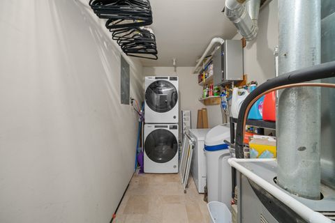 Tiny photo for 1117 5th Street, Sandwich, IL 60548 (MLS # 12563920)