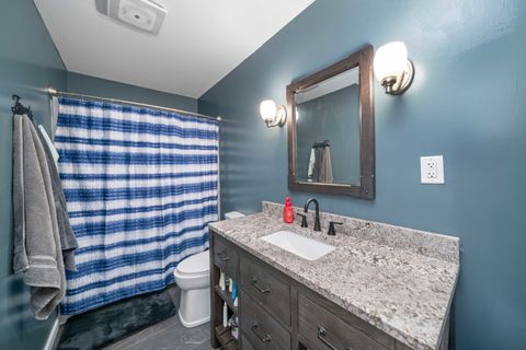 Tiny photo for 1117 5th Street, Sandwich, IL 60548 (MLS # 12563920)