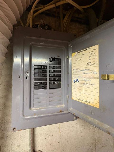 Tiny photo for 11807 Ventura Boulevard, Machesney Park, IL 61115 (MLS # 12480730)