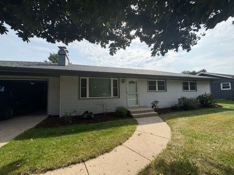 Tiny photo for 11807 Ventura Boulevard, Machesney Park, IL 61115 (MLS # 12480730)