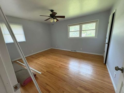 Tiny photo for 11807 Ventura Boulevard, Machesney Park, IL 61115 (MLS # 12480730)