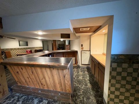 Tiny photo for 11807 Ventura Boulevard, Machesney Park, IL 61115 (MLS # 12480730)