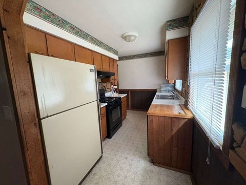 Tiny photo for 11807 Ventura Boulevard, Machesney Park, IL 61115 (MLS # 12480730)