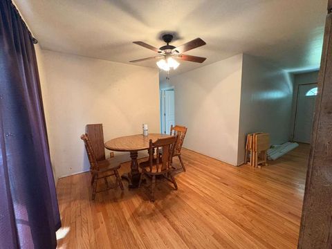 Tiny photo for 11807 Ventura Boulevard, Machesney Park, IL 61115 (MLS # 12480730)