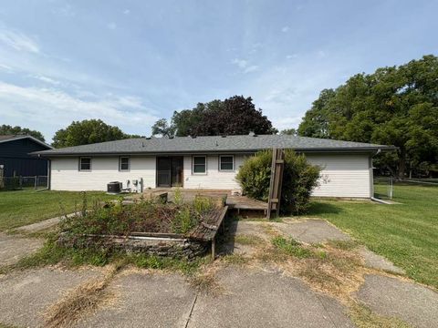 Tiny photo for 11807 Ventura Boulevard, Machesney Park, IL 61115 (MLS # 12480730)