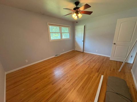 Tiny photo for 11807 Ventura Boulevard, Machesney Park, IL 61115 (MLS # 12480730)