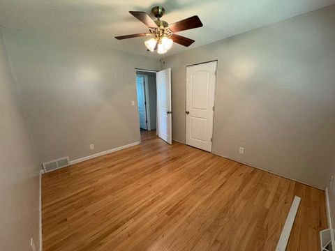 Tiny photo for 11807 Ventura Boulevard, Machesney Park, IL 61115 (MLS # 12480730)