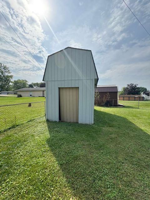 Tiny photo for 11807 Ventura Boulevard, Machesney Park, IL 61115 (MLS # 12480730)