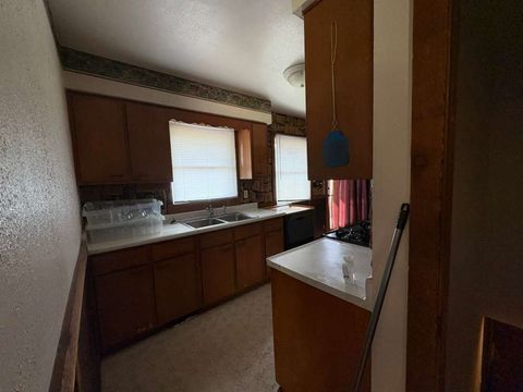 Tiny photo for 11807 Ventura Boulevard, Machesney Park, IL 61115 (MLS # 12480730)