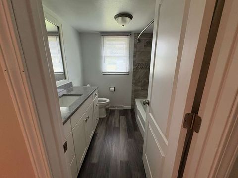 Tiny photo for 11807 Ventura Boulevard, Machesney Park, IL 61115 (MLS # 12480730)