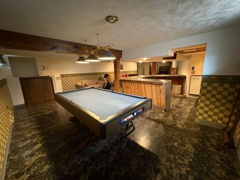 Tiny photo for 11807 Ventura Boulevard, Machesney Park, IL 61115 (MLS # 12480730)