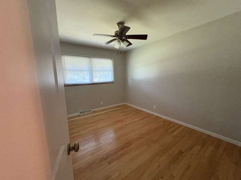 Tiny photo for 11807 Ventura Boulevard, Machesney Park, IL 61115 (MLS # 12480730)