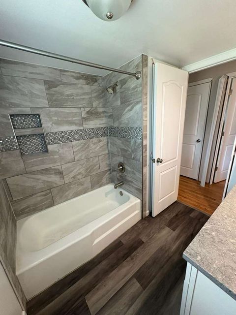 Tiny photo for 11807 Ventura Boulevard, Machesney Park, IL 61115 (MLS # 12480730)