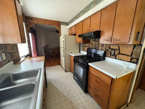 Tiny photo for 11807 Ventura Boulevard, Machesney Park, IL 61115 (MLS # 12480730)