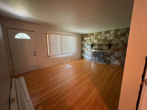 Tiny photo for 11807 Ventura Boulevard, Machesney Park, IL 61115 (MLS # 12480730)