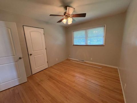 Tiny photo for 11807 Ventura Boulevard, Machesney Park, IL 61115 (MLS # 12480730)