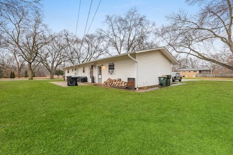 Tiny photo for 3S481 Osage Drive, Glen Ellyn, IL 60137 (MLS # 12547041)