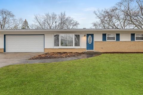 Tiny photo for 3S481 Osage Drive, Glen Ellyn, IL 60137 (MLS # 12547041)