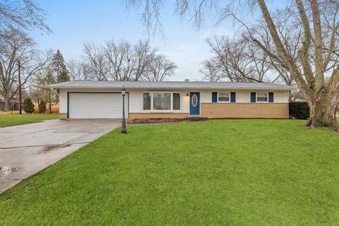 3S481 Osage Drive Glen Ellyn IL 60137