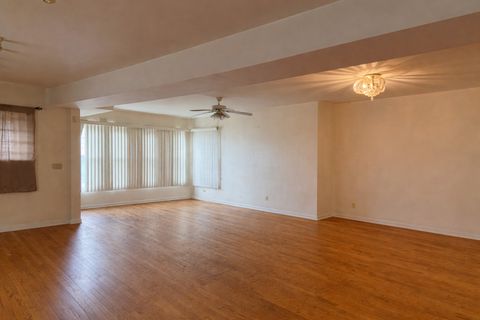 Tiny photo for 11224 S Stewart Avenue, Chicago, IL 60628 (MLS # 12615016)