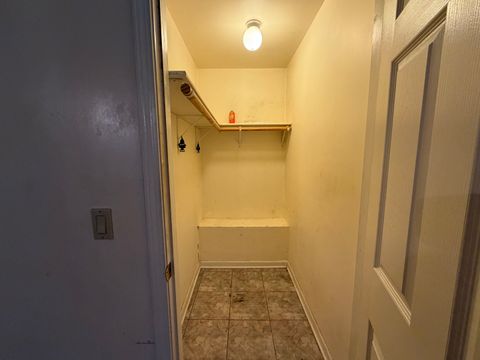 Tiny photo for 11224 S Stewart Avenue, Chicago, IL 60628 (MLS # 12615016)