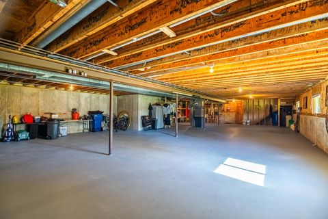 Tiny photo for 913 Amber Lane, Lake Villa, IL 60046 (MLS # 12503079)