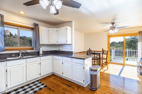 Tiny photo for 913 Amber Lane, Lake Villa, IL 60046 (MLS # 12503079)