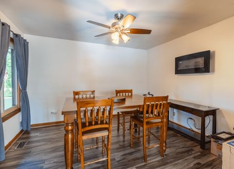 Tiny photo for 913 Amber Lane, Lake Villa, IL 60046 (MLS # 12503079)