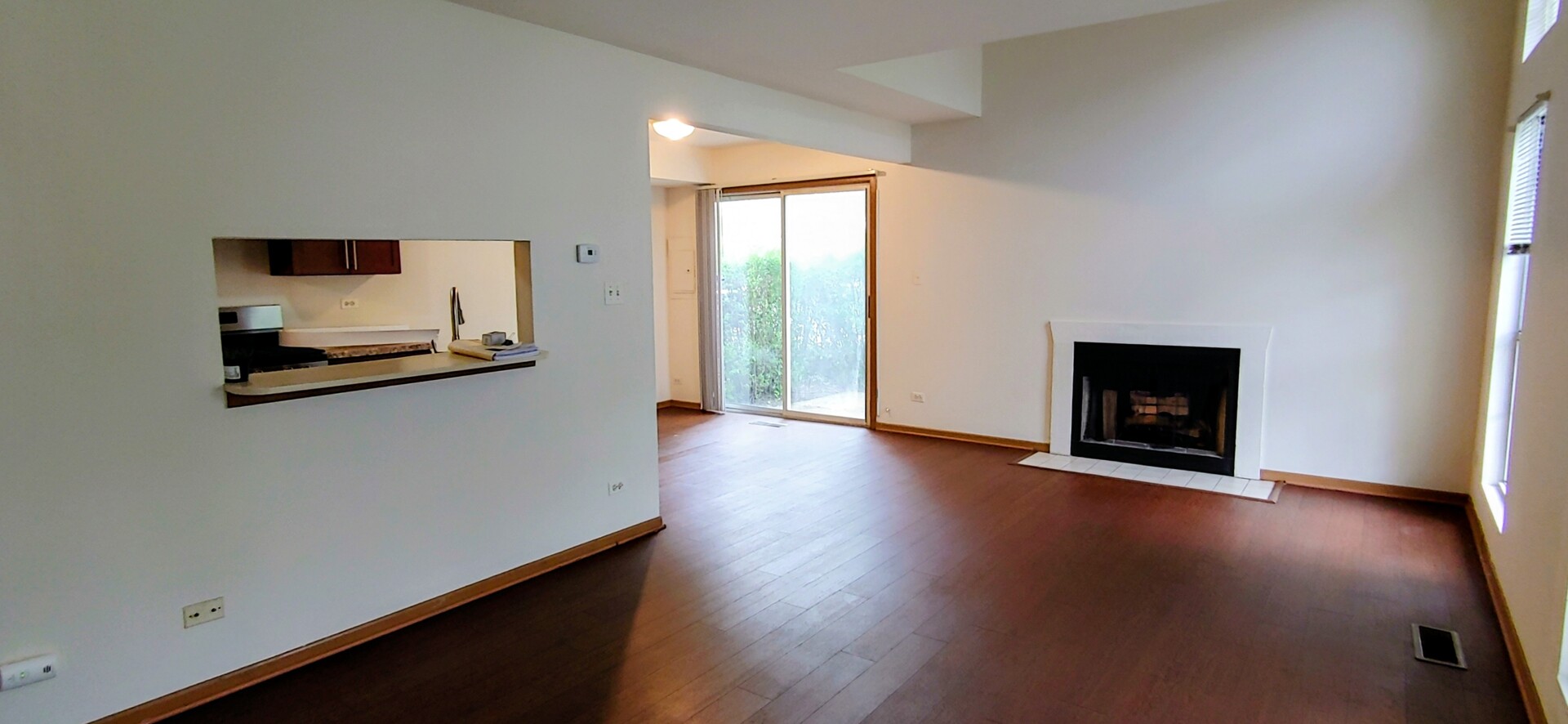 300 TEAK Lane