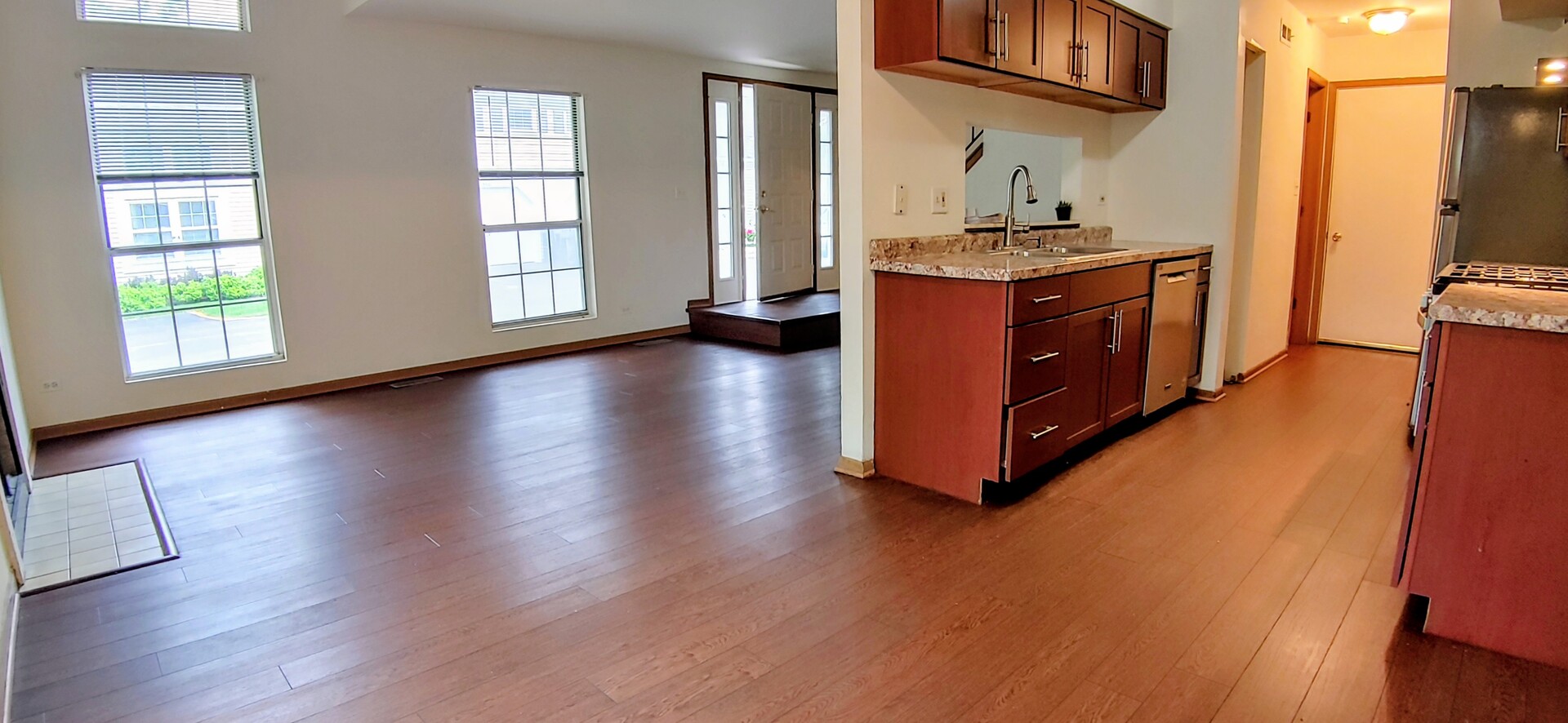 300 TEAK Lane