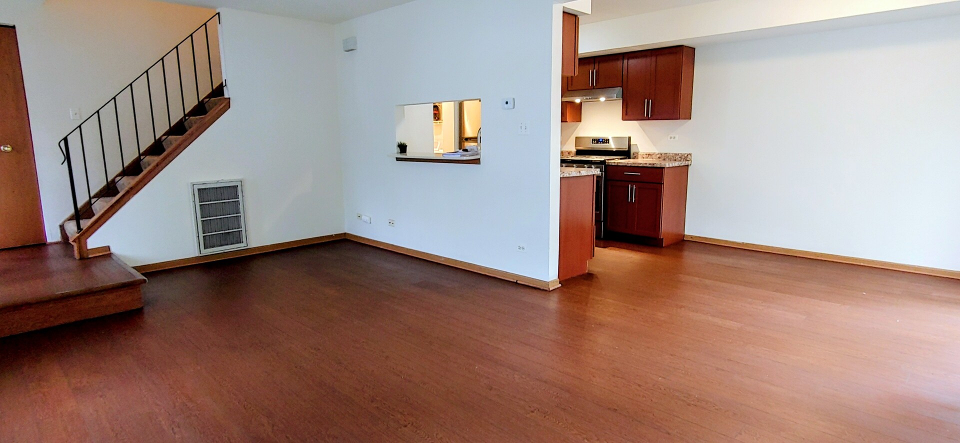 300 TEAK Lane