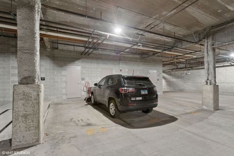 Tiny photo for 3630 N Harlem Avenue #205, Chicago, IL 60634 (MLS # 12508496)