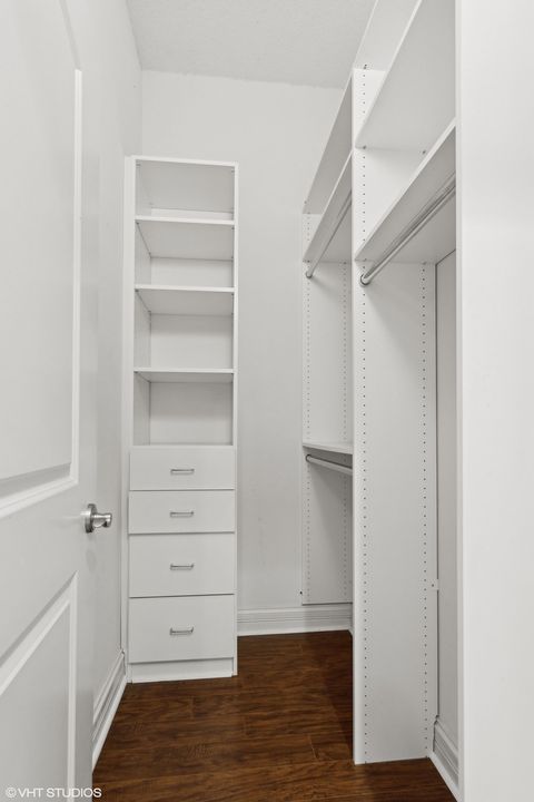 Tiny photo for 3630 N Harlem Avenue #205, Chicago, IL 60634 (MLS # 12508496)