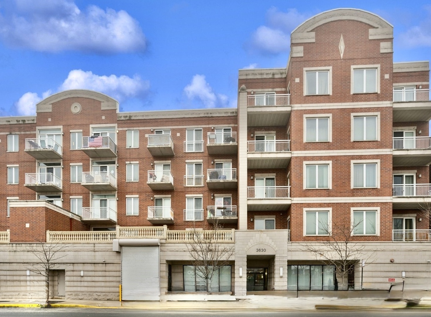 Photo 1 of 19 — 3630 N Harlem Avenue 205, Chicago, IL 60634
