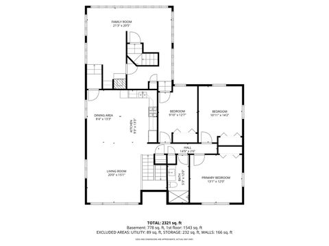 Tiny photo for 908 40th Street, Downers Grove, IL 60515 (MLS # 12636391)