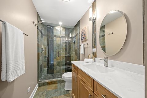 Tiny photo for 908 40th Street, Downers Grove, IL 60515 (MLS # 12636391)